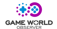 Game World Observer