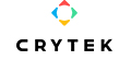 Crytek