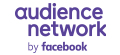 Audience Network by Facebook