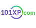 101XP
