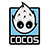 Cocos