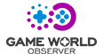Game World Observer