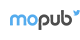 MoPub (Twitter)