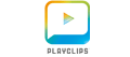 PlayClips