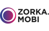 Zorka Mobi