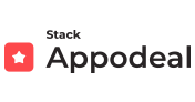 Appodeal by Stack