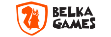 Belka Games