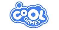 Cool games