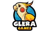 Glera Games