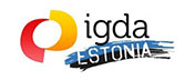 IGDA Estonia