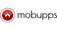Mobupps