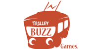 Trolleybuzz LLC