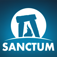 sanctum-studio.com