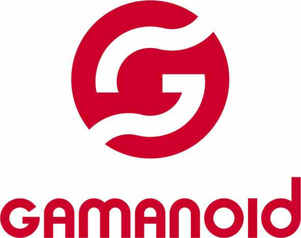 Gamanoid