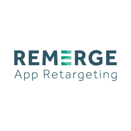 remerge GmbH
