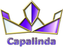 Capalinda Global LTD