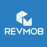 Revmob - Mobile Ad Network