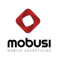 Mobusi Mobile Advertising S.L