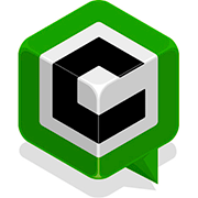 QuadCom Interactive