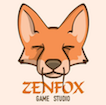 ZenFox Games