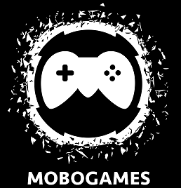 Mobo.games