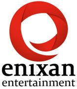 ENIXAN Entertainment