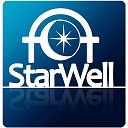 StarWell s.r.o.