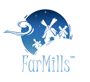 Far Mills