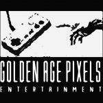 Golden Age Pixels Entertainment