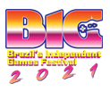 BI Festival 2021