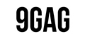 9GAG