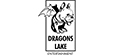 Dragon's Lake Entertainment