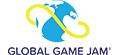 Global Game Jam