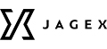 Jagex