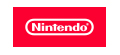 Nintendo of Europe
