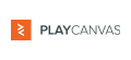 PlayCanvas 