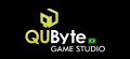 QUByte Interactive