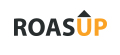 ROASUP