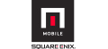 Square Enix