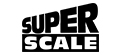 SuperScale