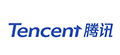 Tencent