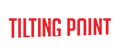 Tilting Point