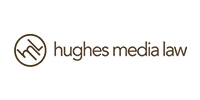 Hughes Media Law Group