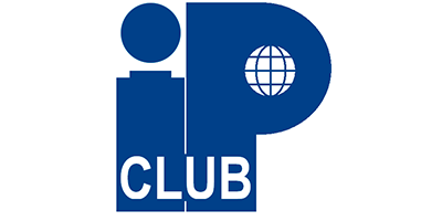 IP Club