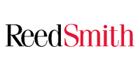 Reed Smith LLP