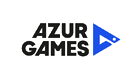 Azur Games
