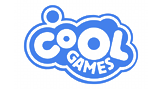 CoolGames