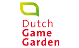 Dutch Game Garden