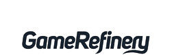 GameRefinery