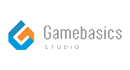 Gamebasics BV